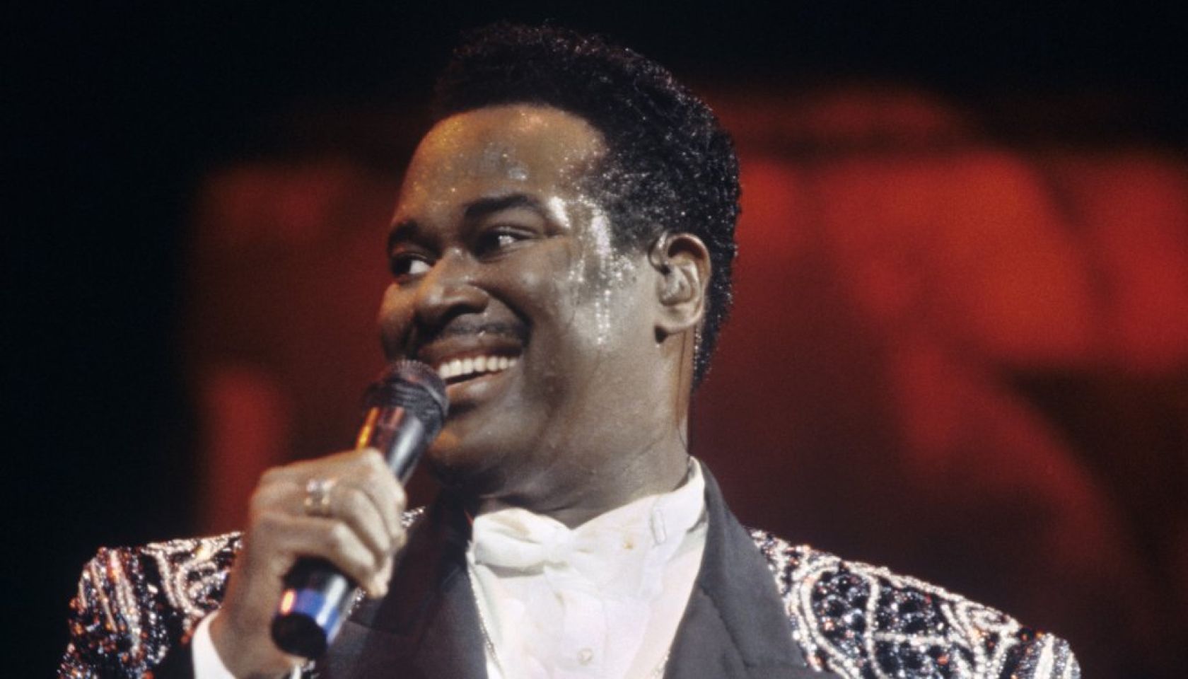 Our 10 Favourite Songs From The Music Icon Our 10 Favourite Songs From The Music Icon