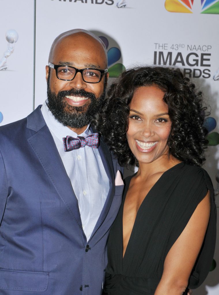 The Akils are going strong