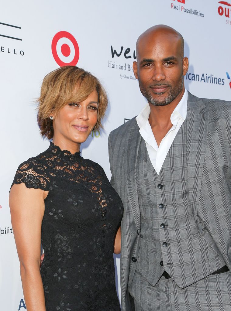 The Kodjoes Are Not On The Rocks