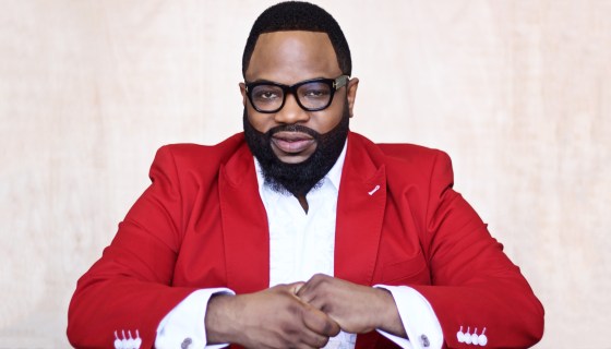 10 Facts About Hezekiah Walker You Probably Didn’t Know | Black America Web