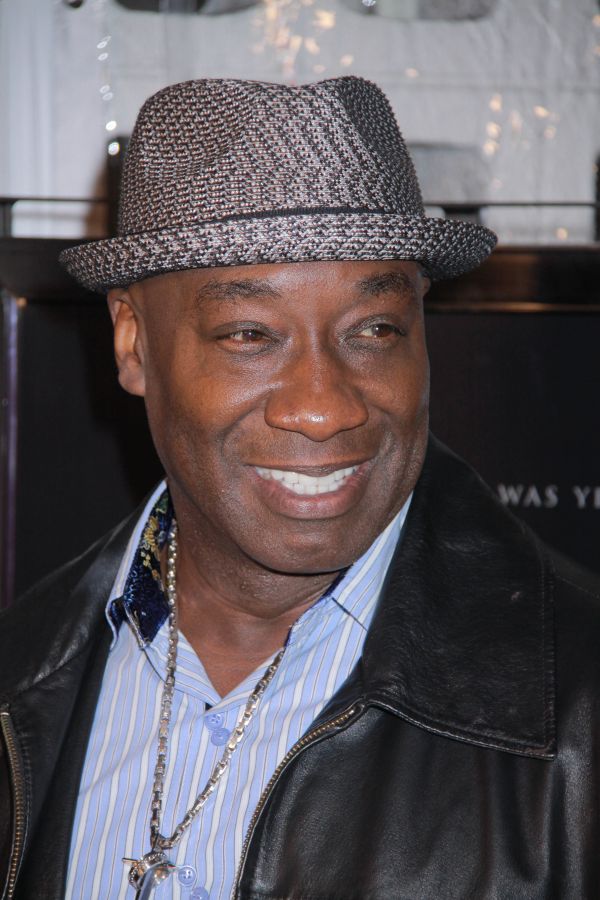 Black Celebrities Who Died Between 2010 2020 Black America Web