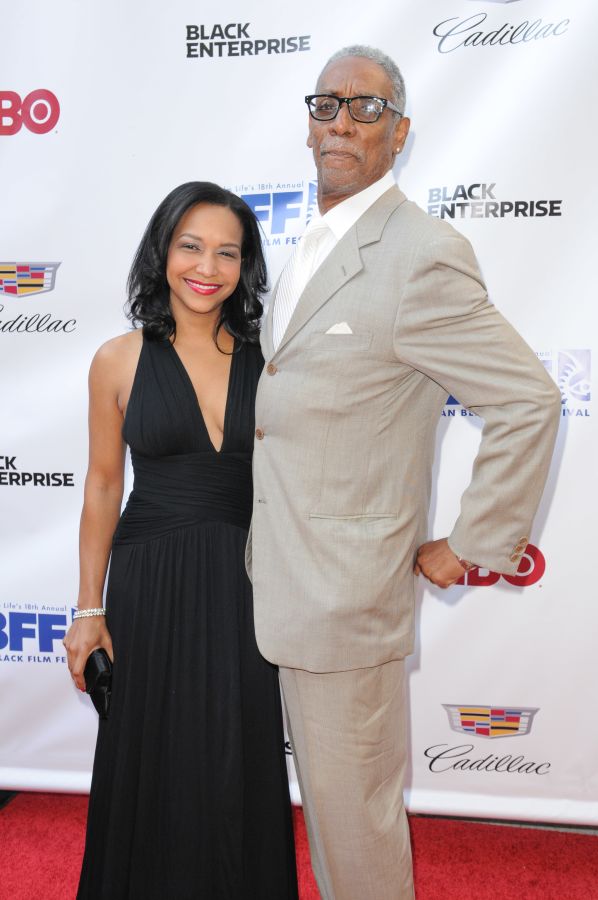 Black Celebrities Who Died Between 2010 – 2020 | Black America Web