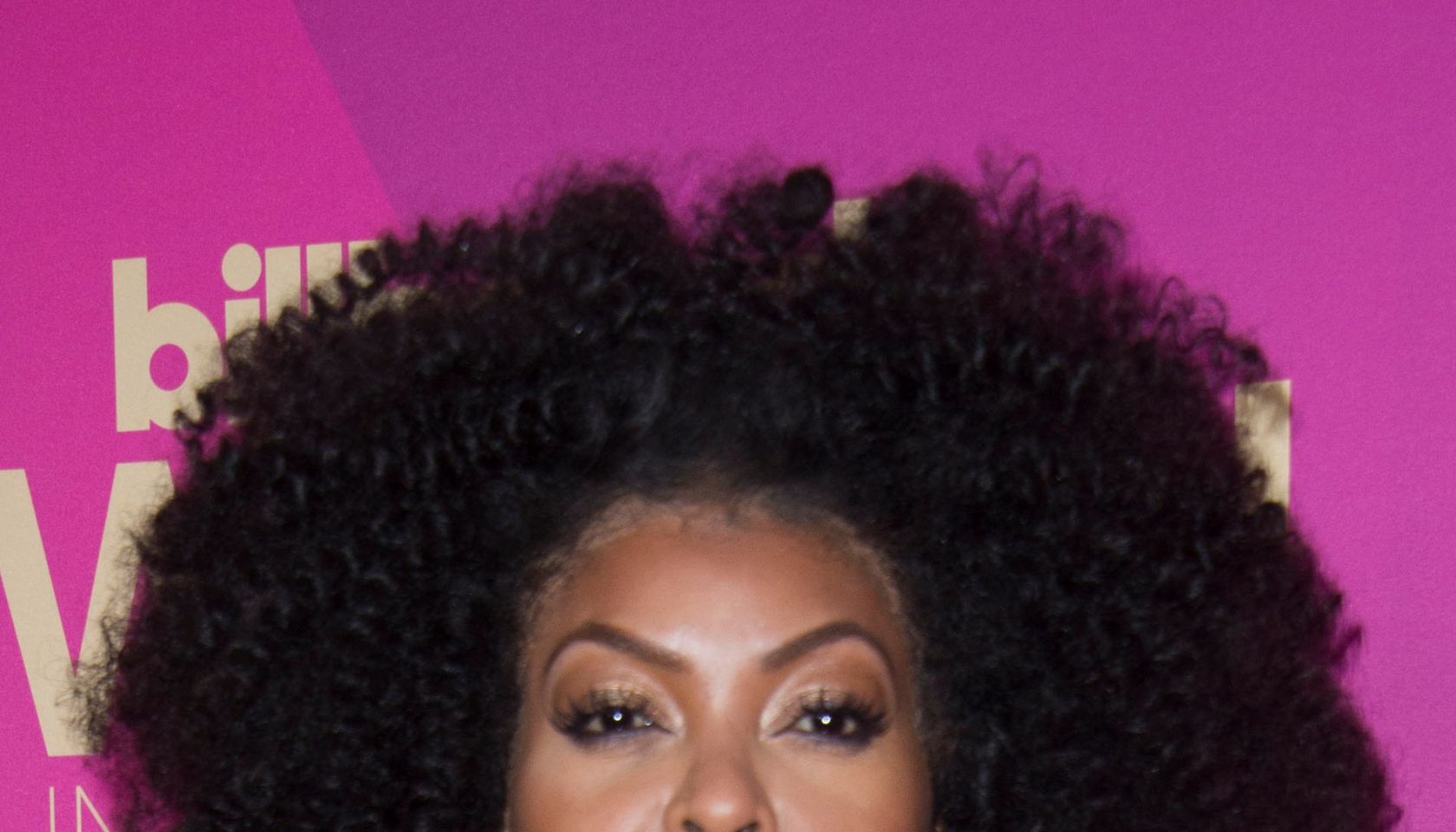 ENTERTAINMENT-US-BILLBOARD-MUSIC-WOMEN