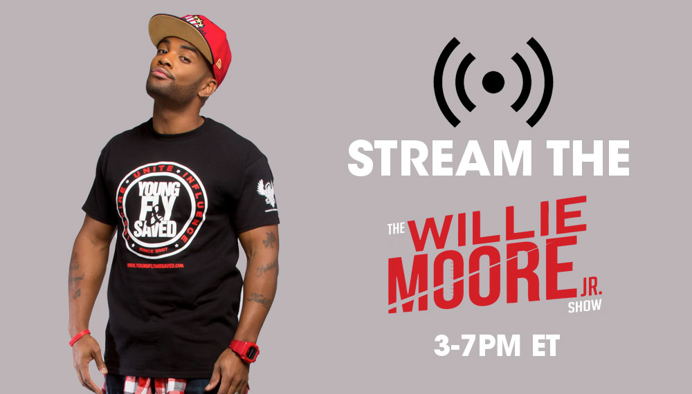 WMJS Creative Assets