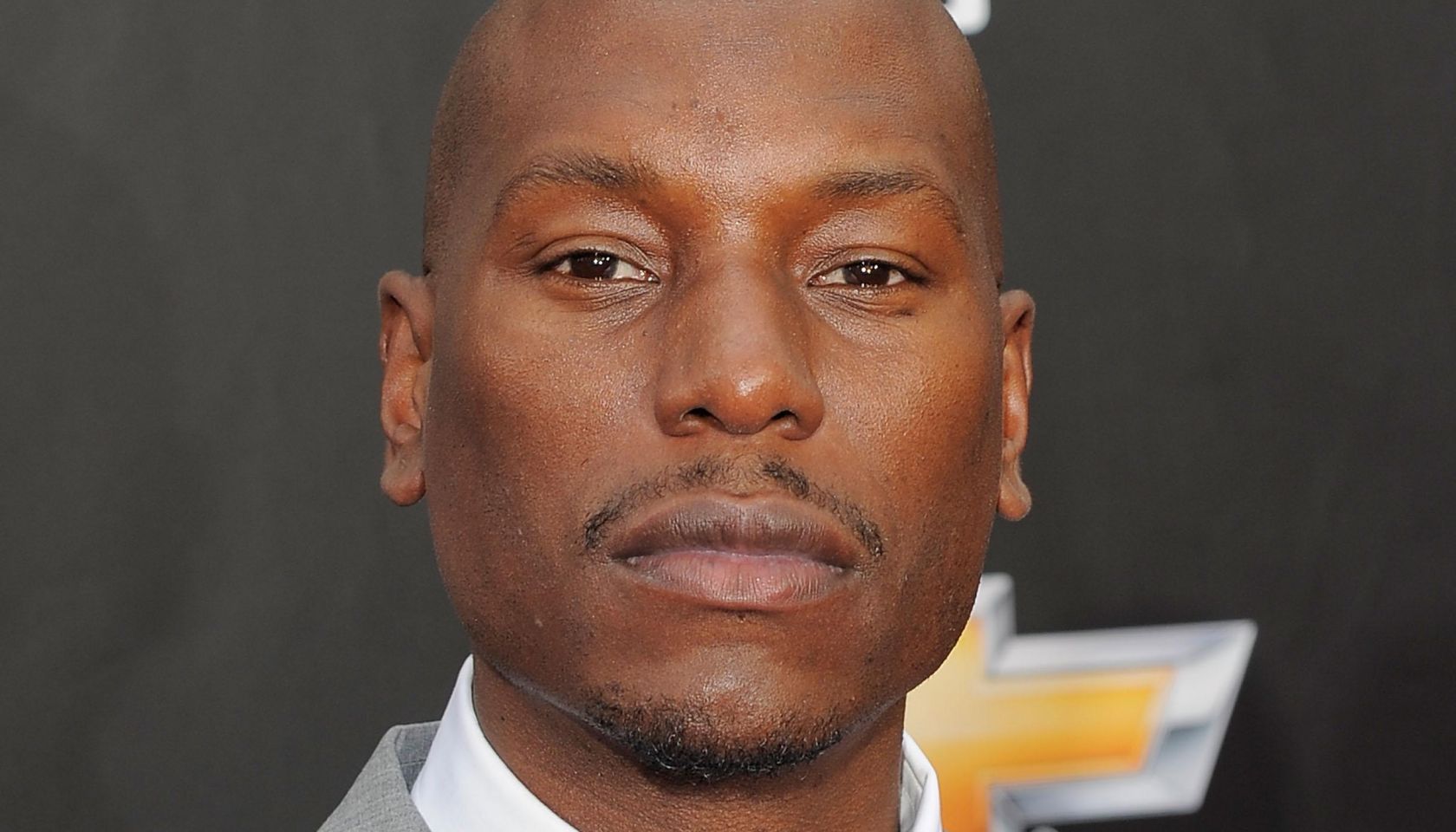 'Transformers: Dark Of The Moon' New York Premiere