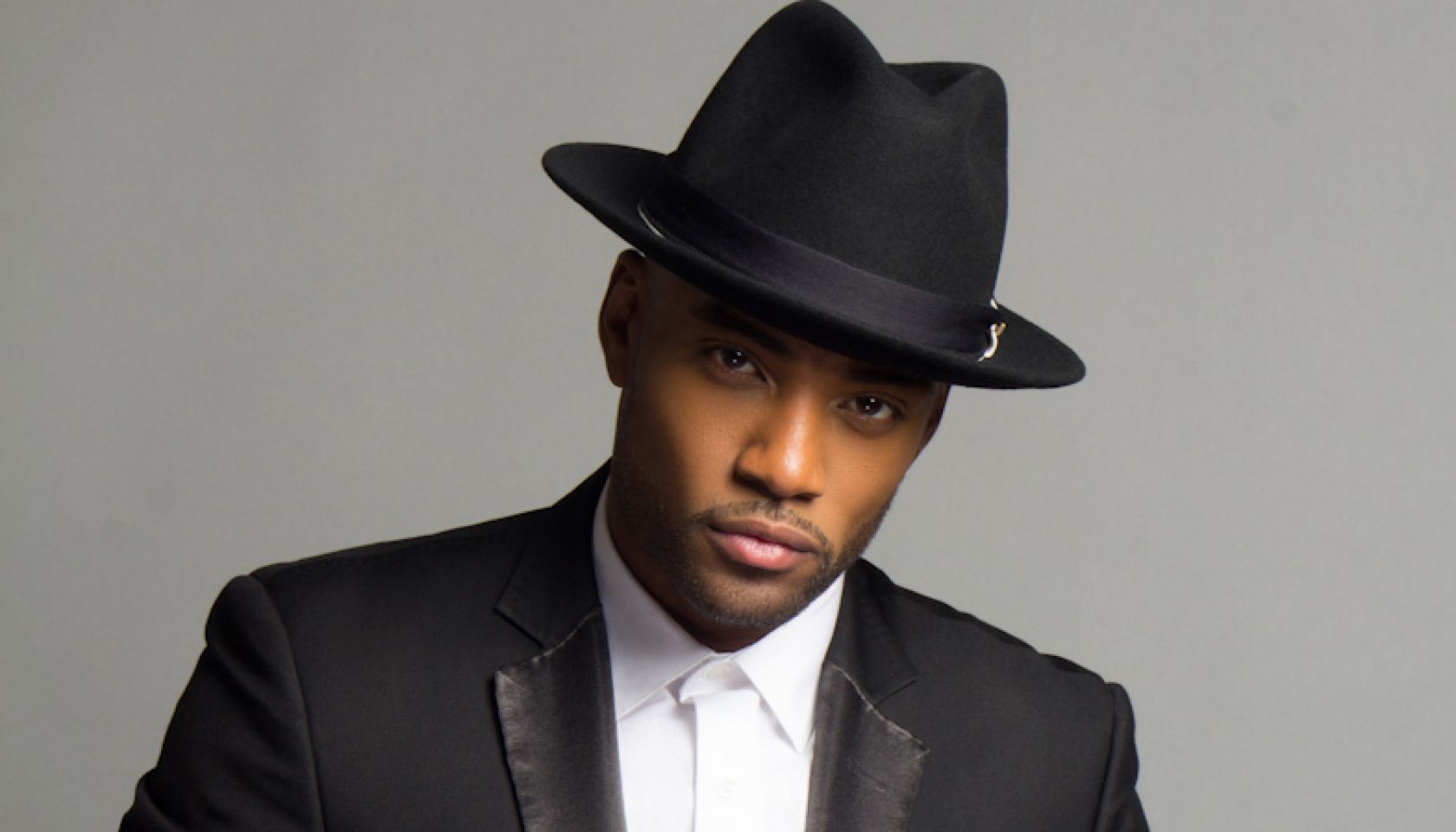 Willie Moore Jr.
