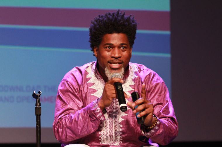 David Banner - Southern University