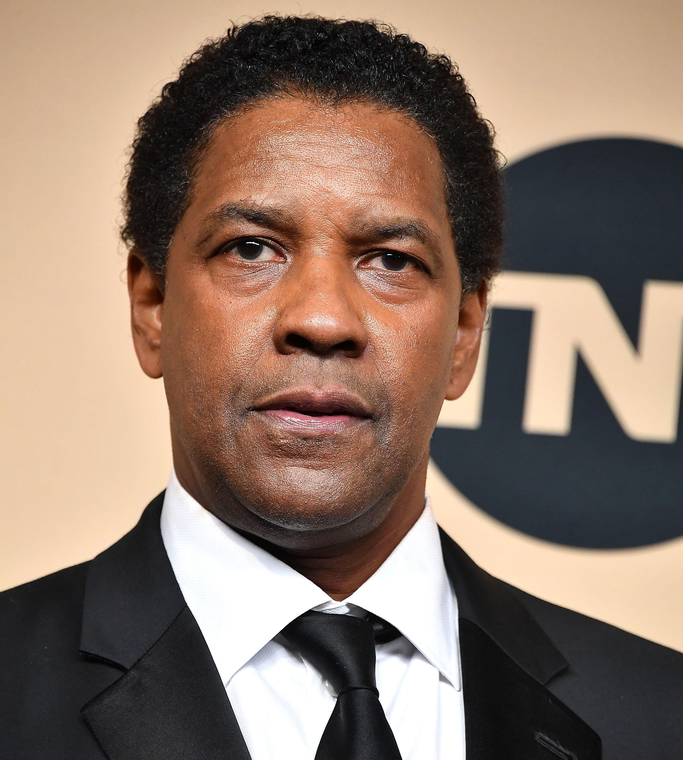 23rd Annual Screen Actors Guild Awards - Press Room