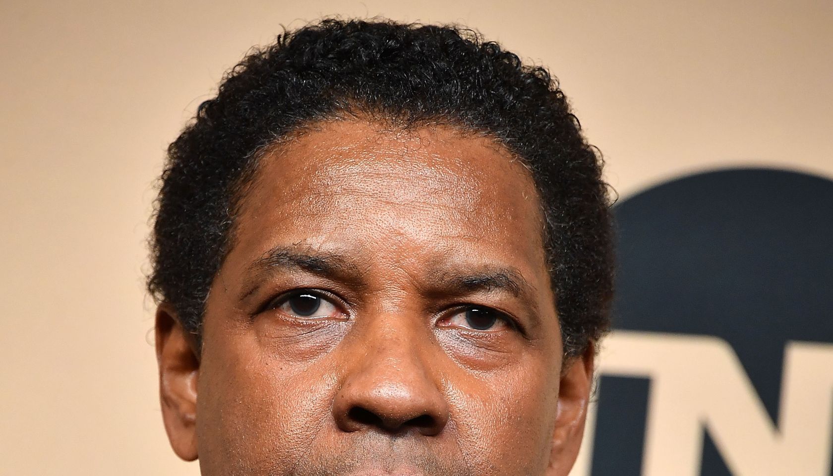 23rd Annual Screen Actors Guild Awards - Press Room