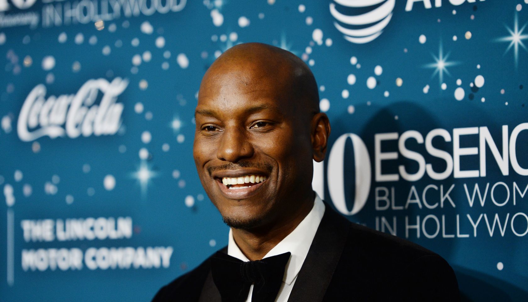 Essence 10th Annual Black Women In Hollywood Awards Gala - Arrivals