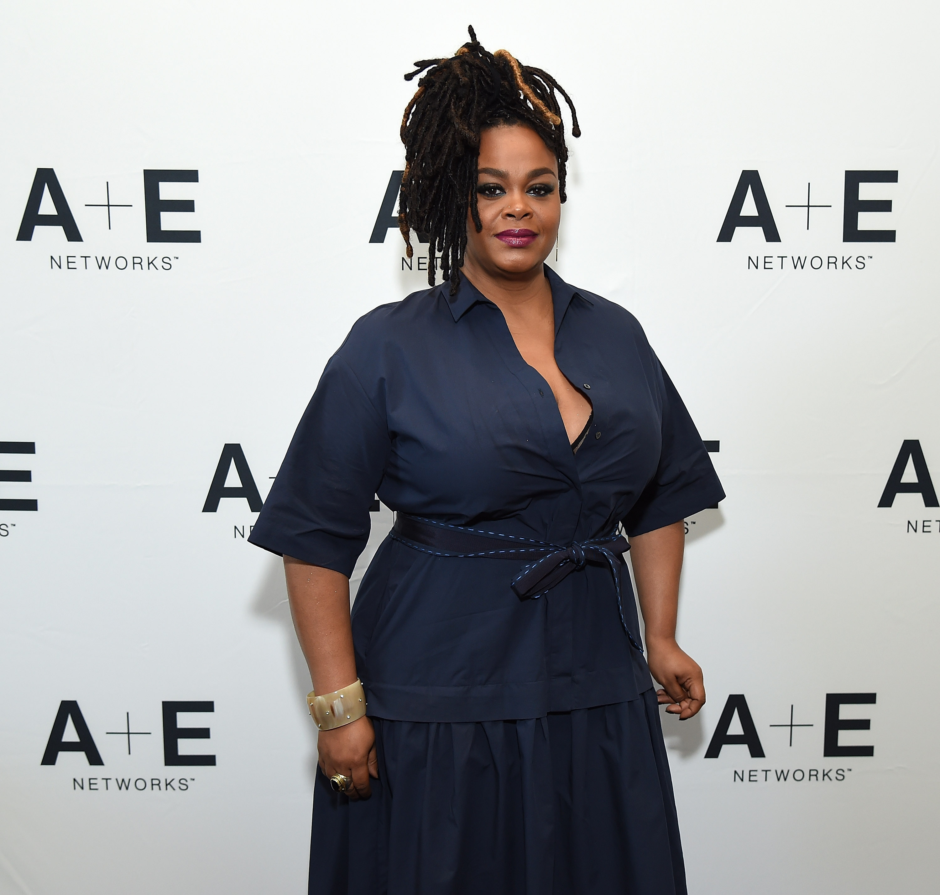 A+E Networks TCA Summer 2017