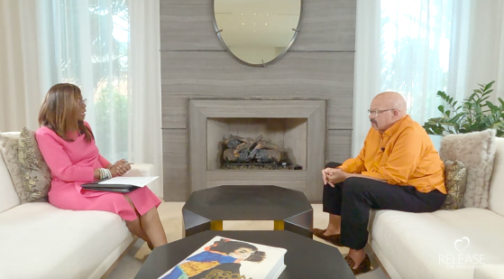 patrice harris Archives Black America Web