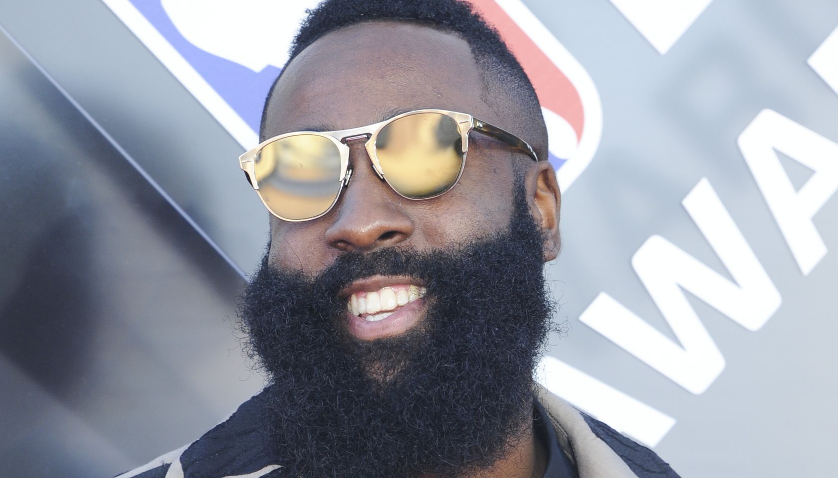 The 2018 NBA Awards
