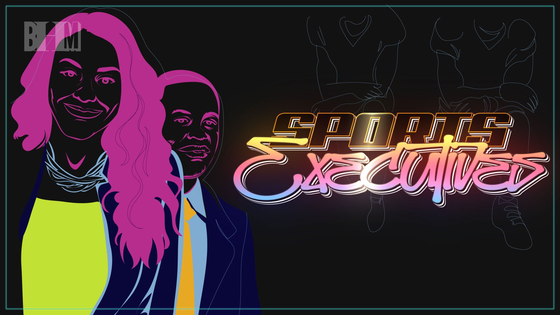 History of Black Sports Agents In Major Sports | Black ...