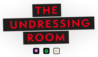 Macy's The Undressing Room Podcast Contest_January 2021