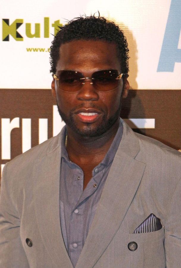 Aruba International Film Festival: 'Things Fall Apart' Premiere