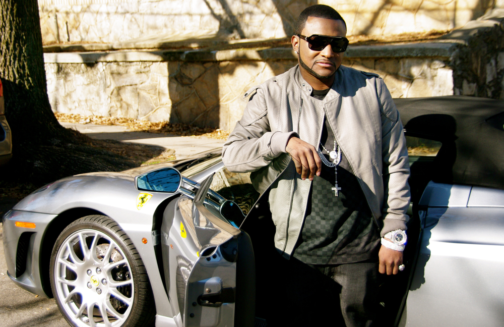 Shawty Lo Archive