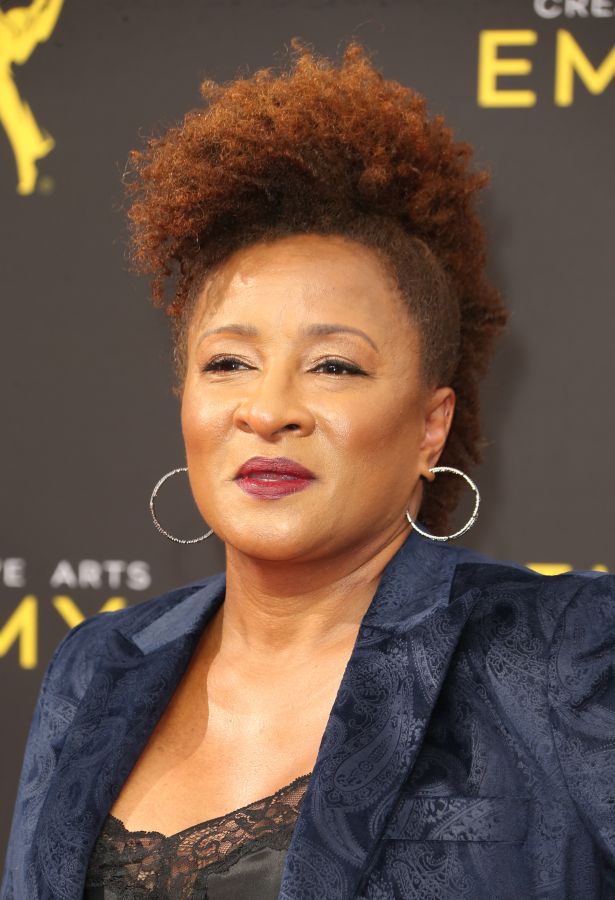2019 Creative Arts Emmy Awards