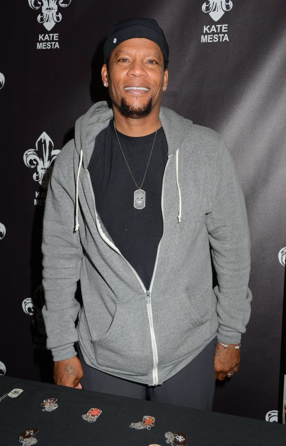 Dancing with the Stars Gifting Suite