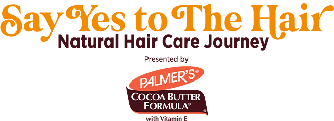Palmer's_Natural Hair Care Journey Series_Social Graphics and Landing Page_April 2021_HEADER