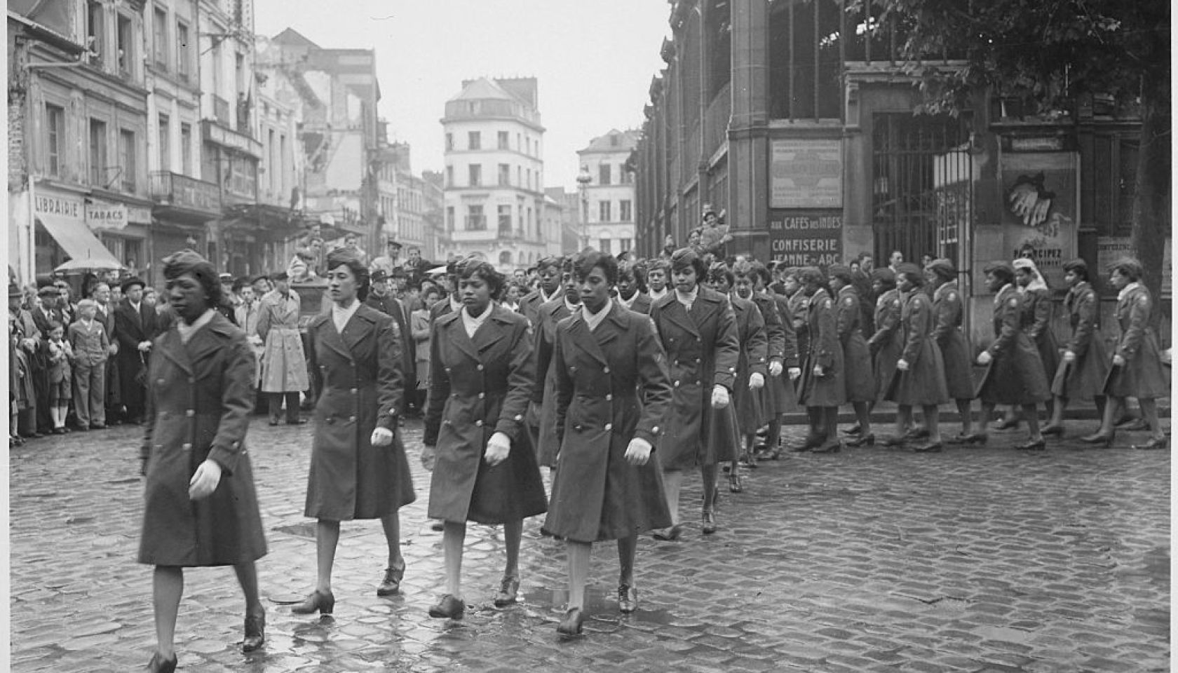 Little Known Black History Facts Black America Web Little known black history facts black america web
