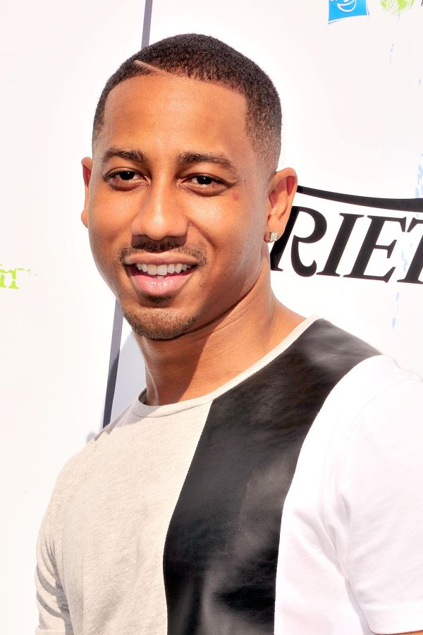 Variety's 7th Annual Power Of Youth Event Presented by Hasbro Inc. And GenerationOn - Arrivals