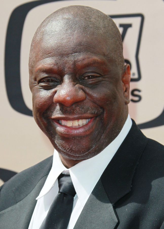 8th Annual TV Land Awards - Arrivals