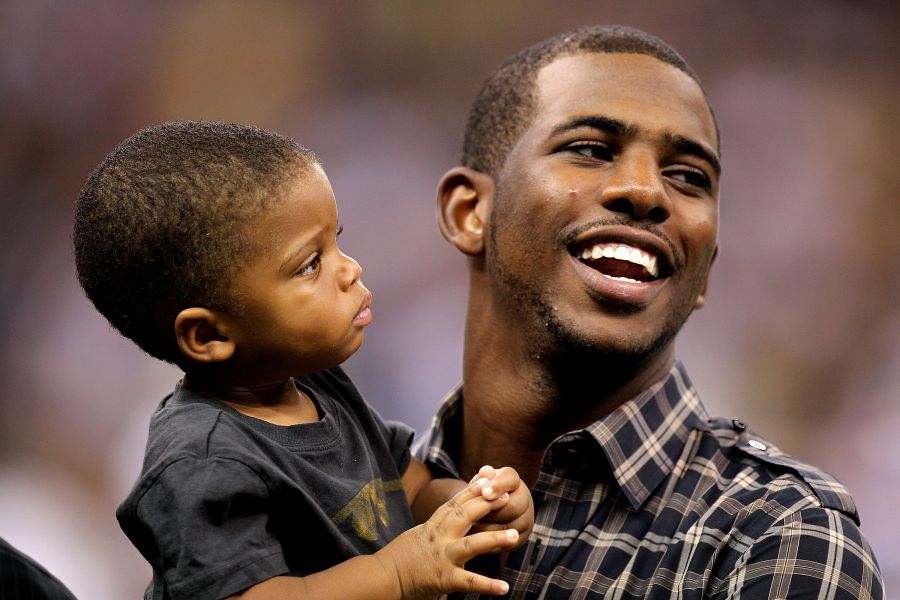 Minnesota Vikings v New Orleans Saints