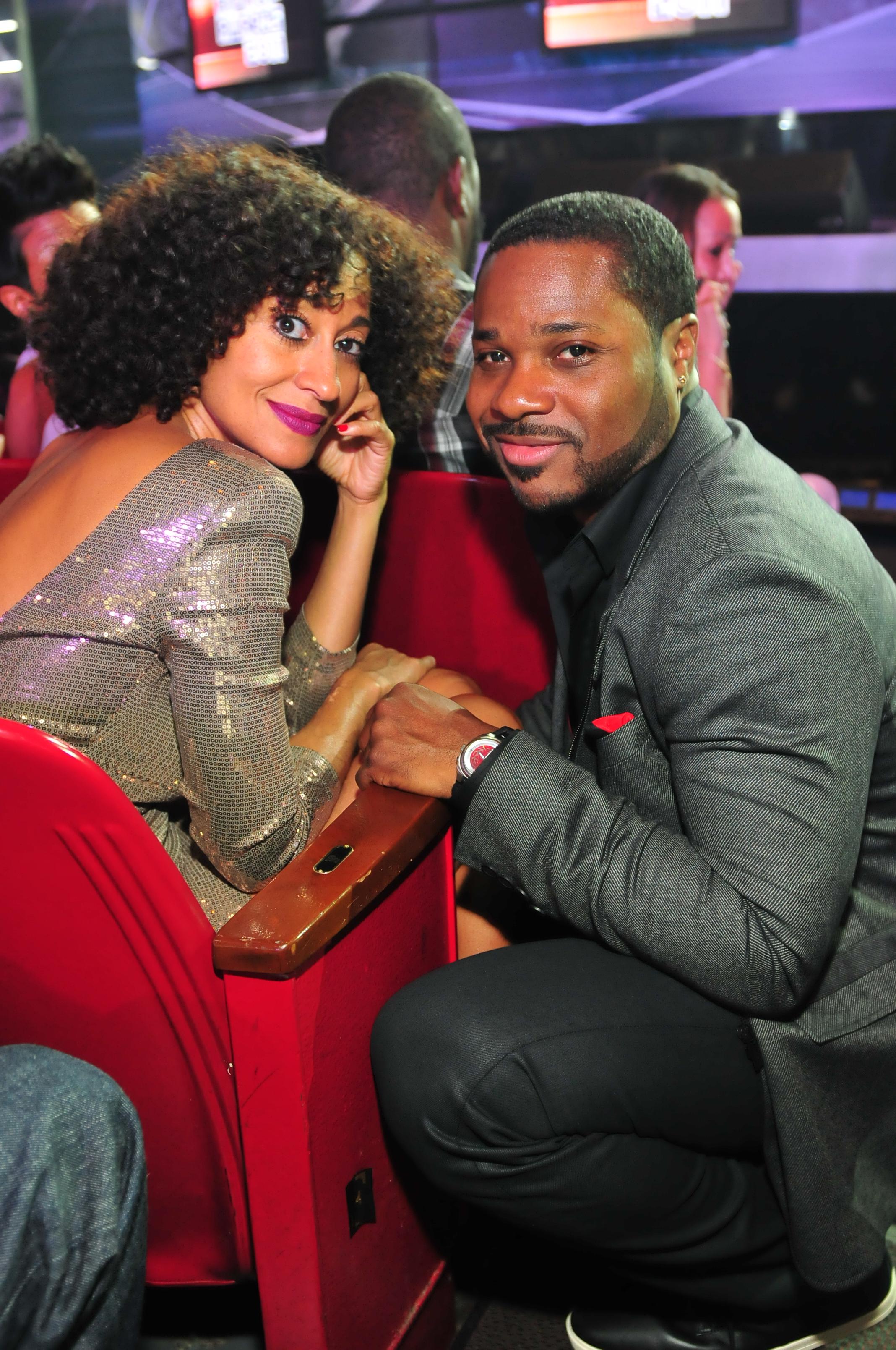 BET Hip Hop Awards 2011 - Show