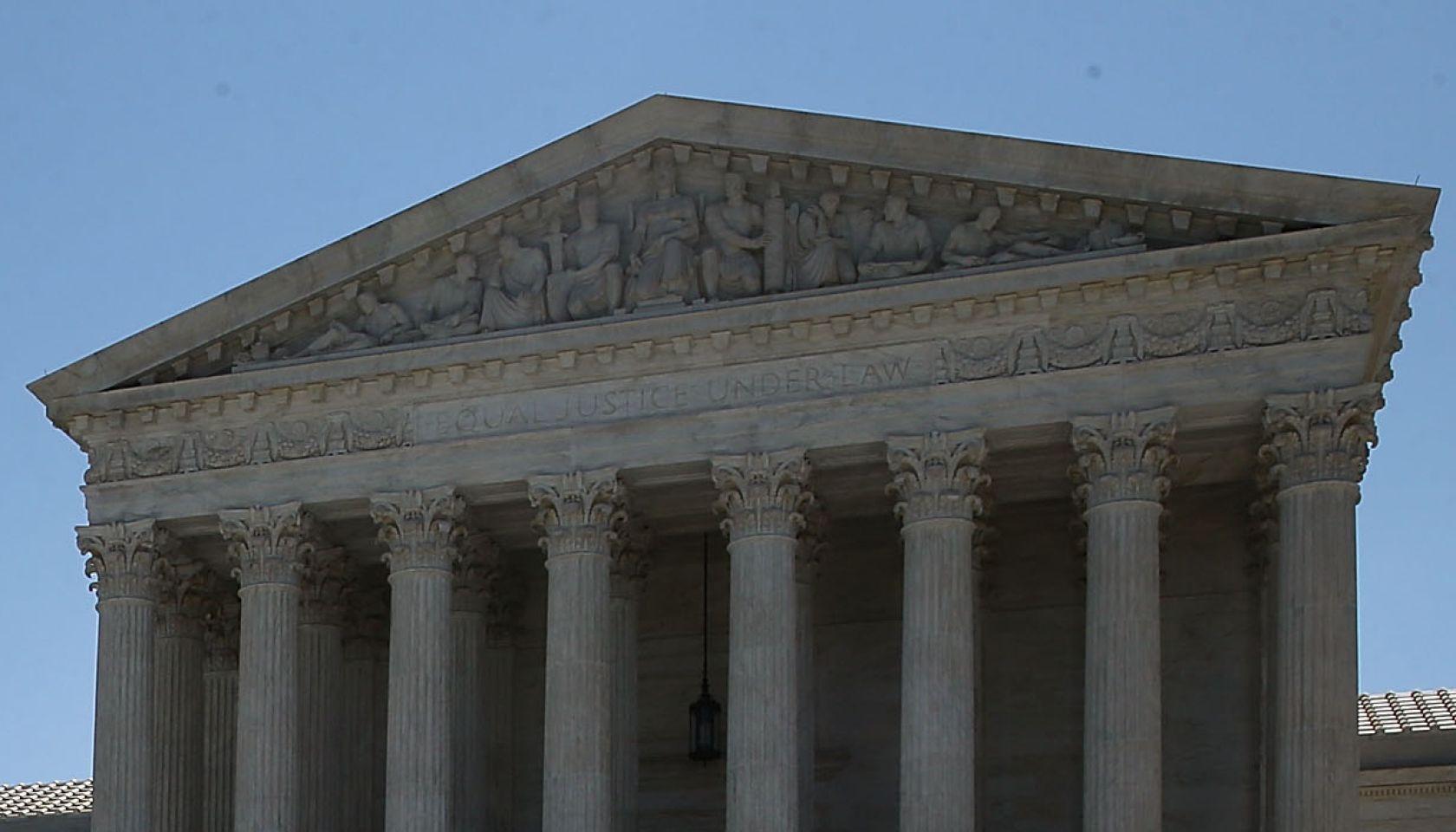 Supreme Court, Lethal Injection, SCOTUS