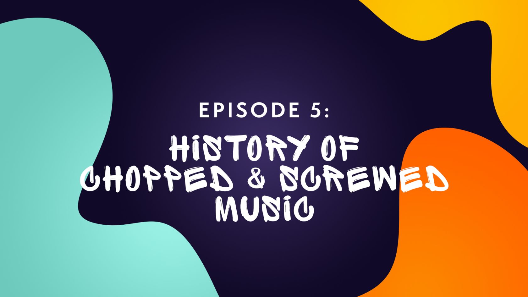 Black Music Month: The History Of