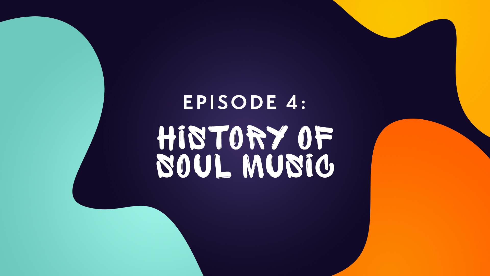 Black Music Month: The History Of