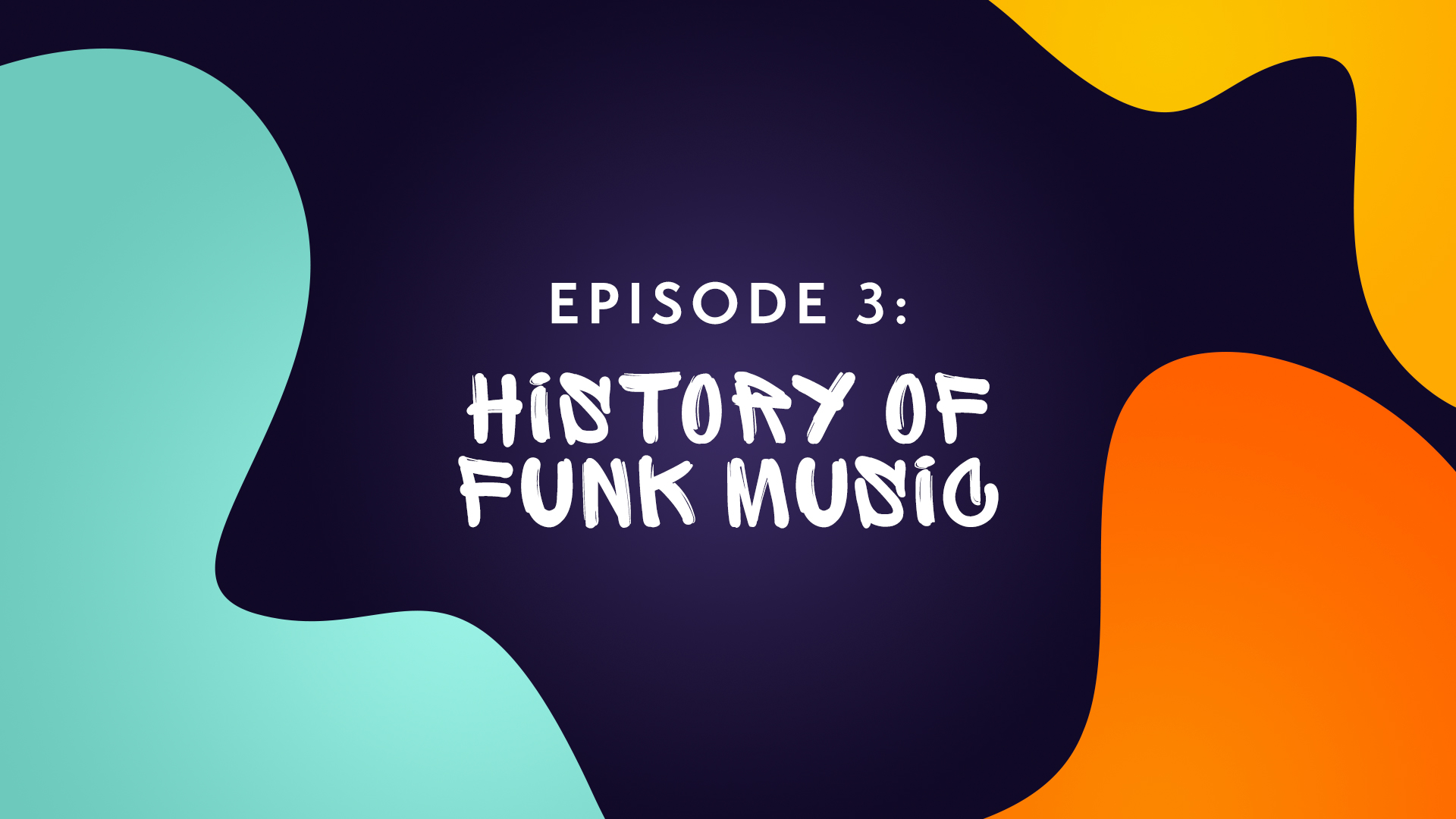 Black Music Month: The History Of