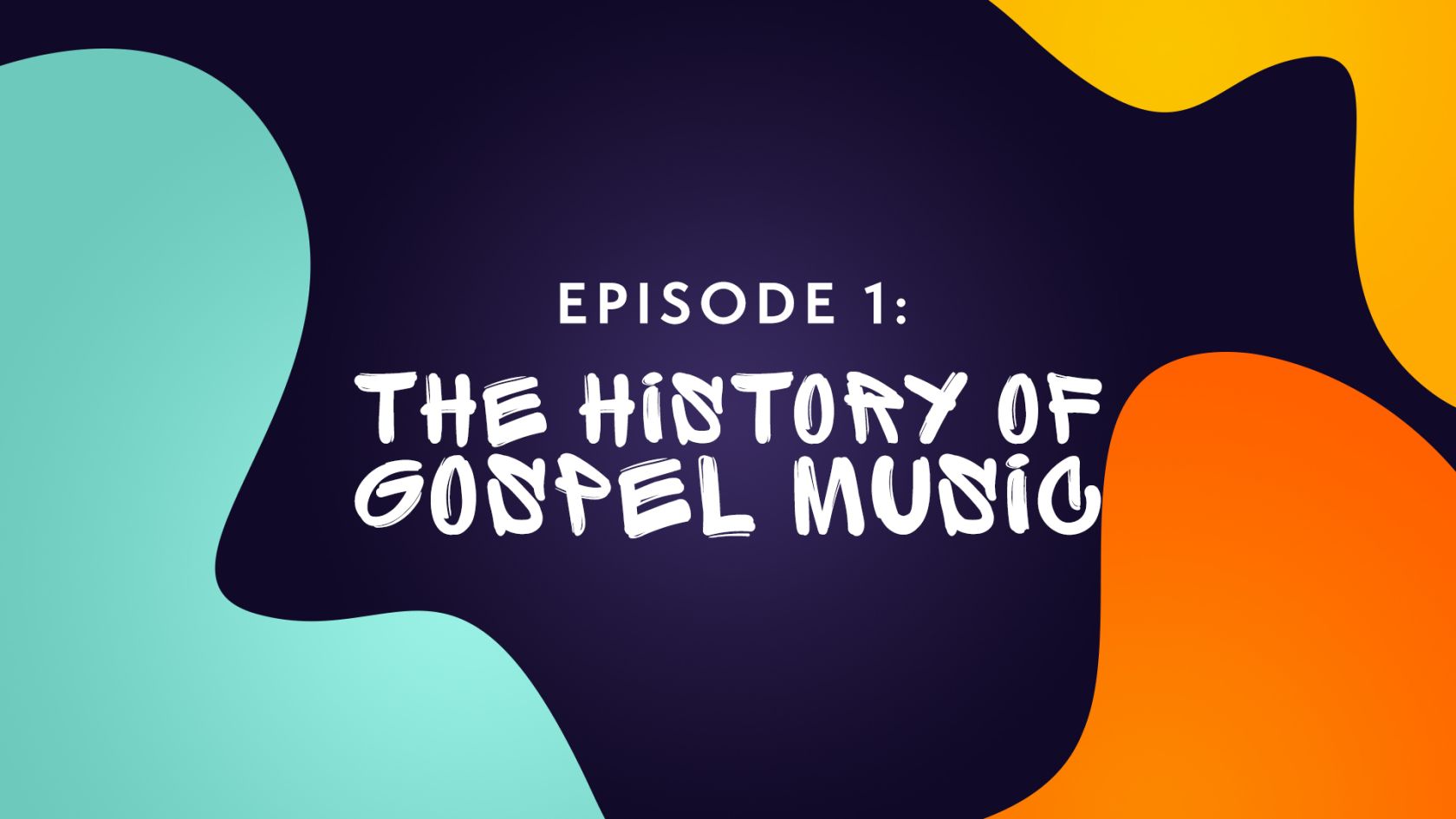 Black Music Month: The History Of