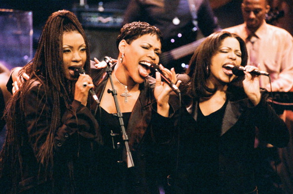 The Tonight Show with Jay Leno - Season 4