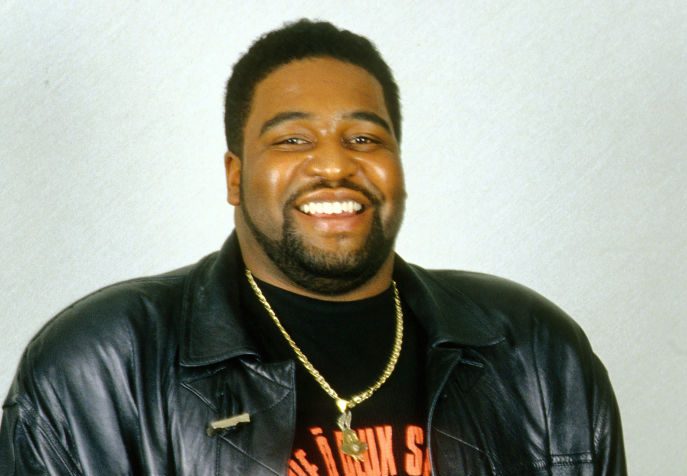 LeVert Portrait Shoot