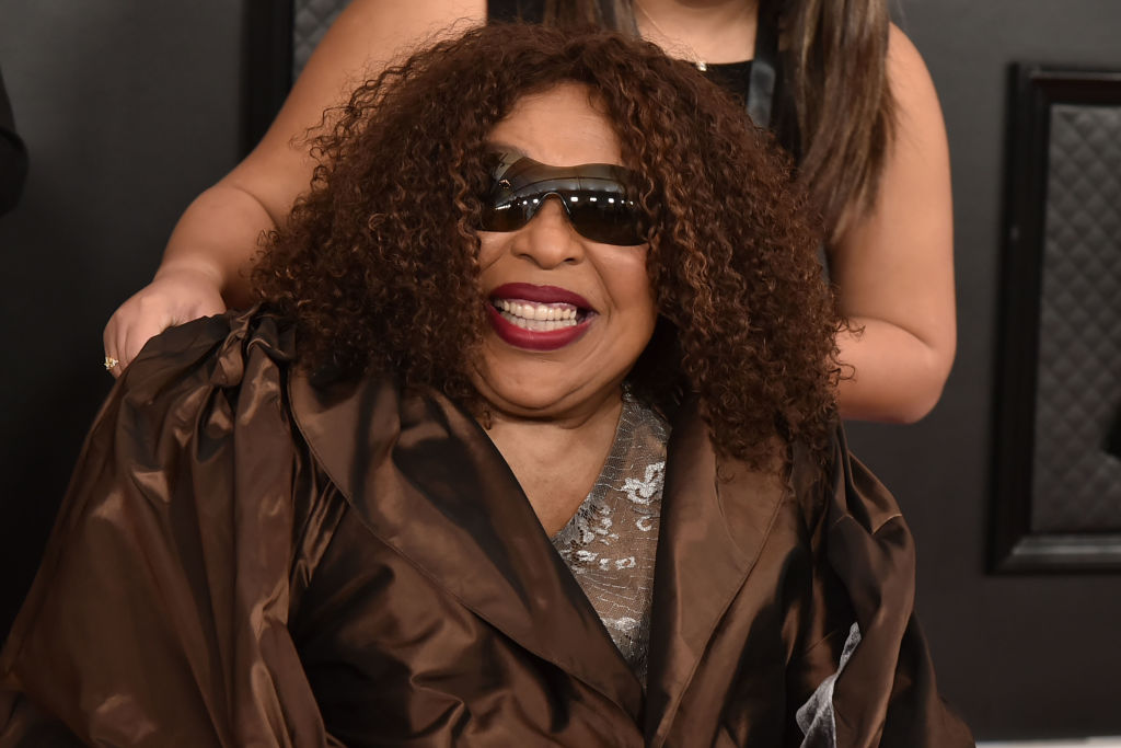 62nd Annual Grammy Awards - Arrivals