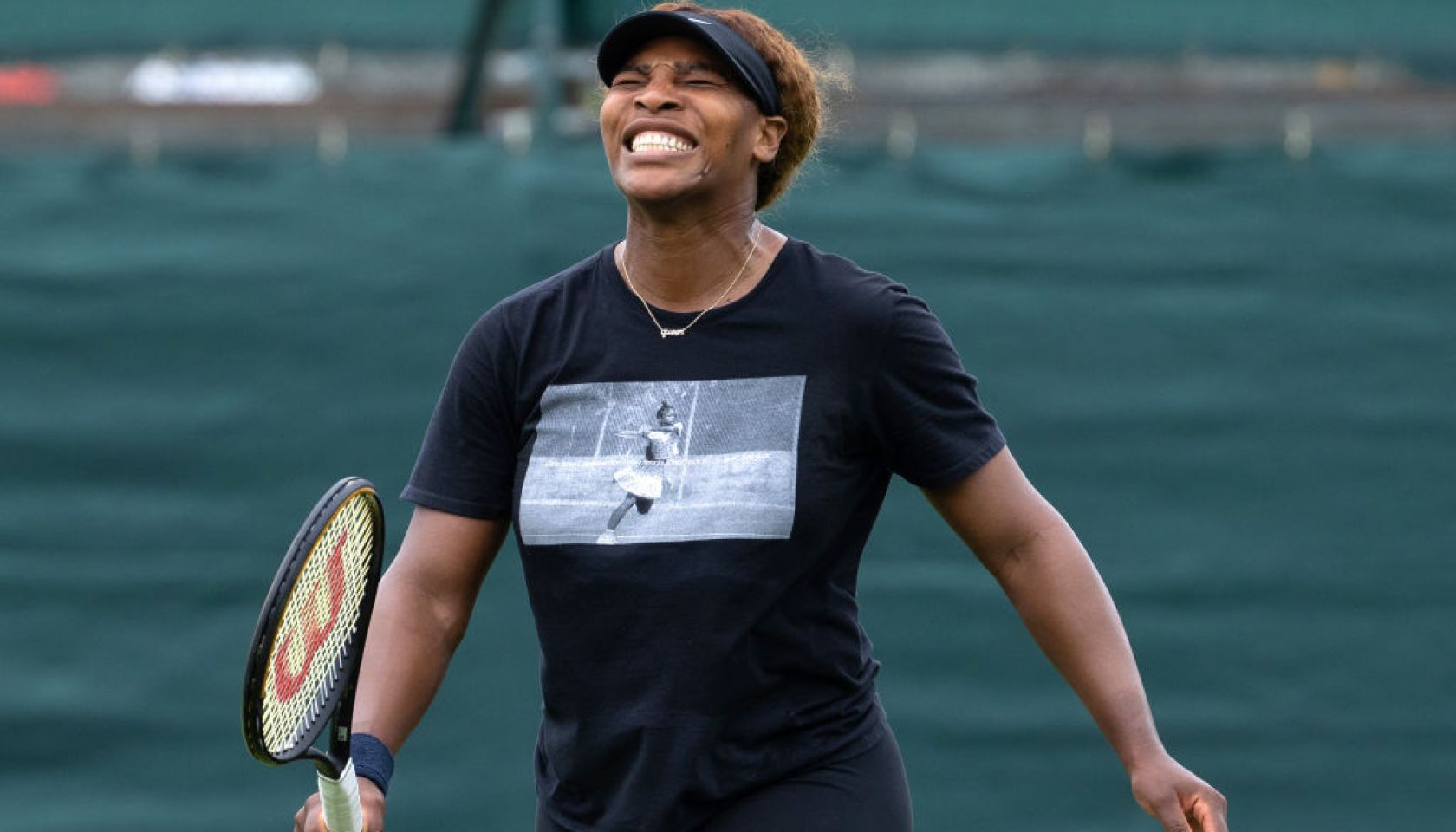 Previews: The Championships - Wimbledon 2021