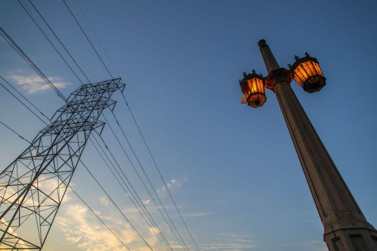 BEFORE: Preparation Is Key - Emergency Kit, Contact Cards, Spare Keys