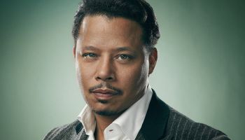 FOX's 'Empire' - Season One