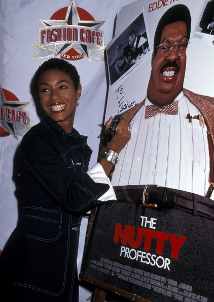 Ron Galella Archive - File Photos 2011