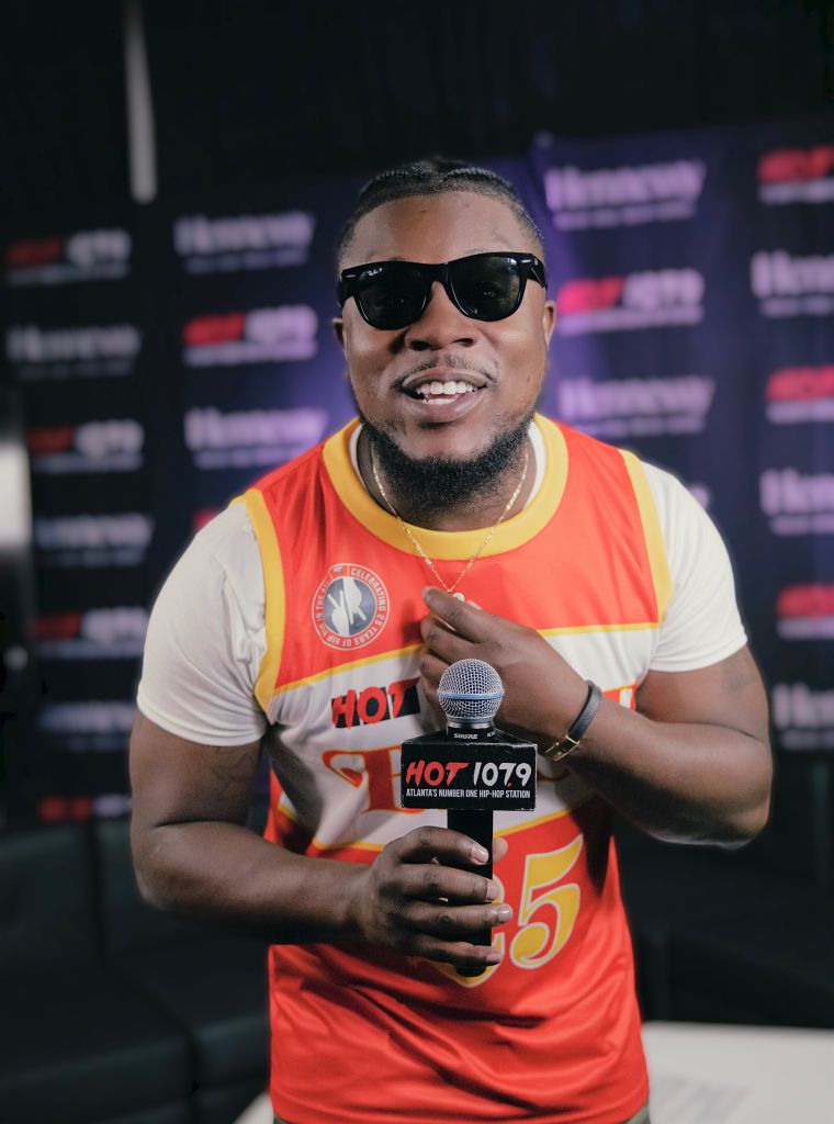 Incognito at Birthday Bash