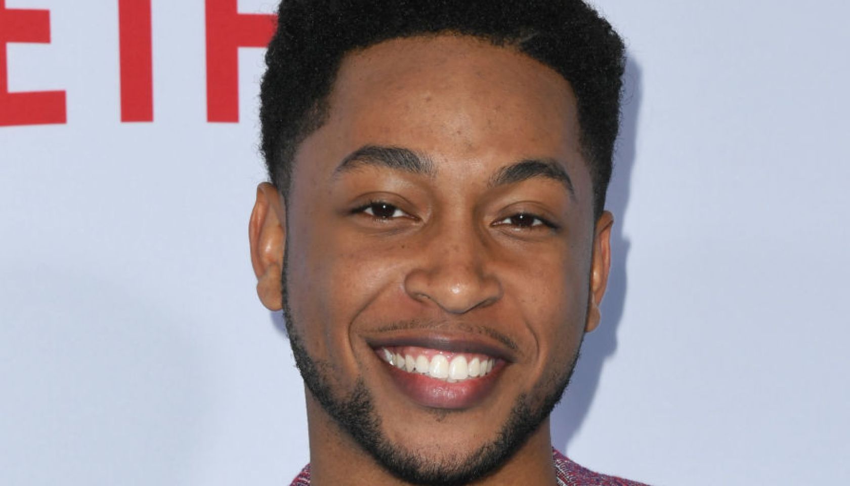 Special Screening Of Netflix's "The Last Summer" - Arrivals