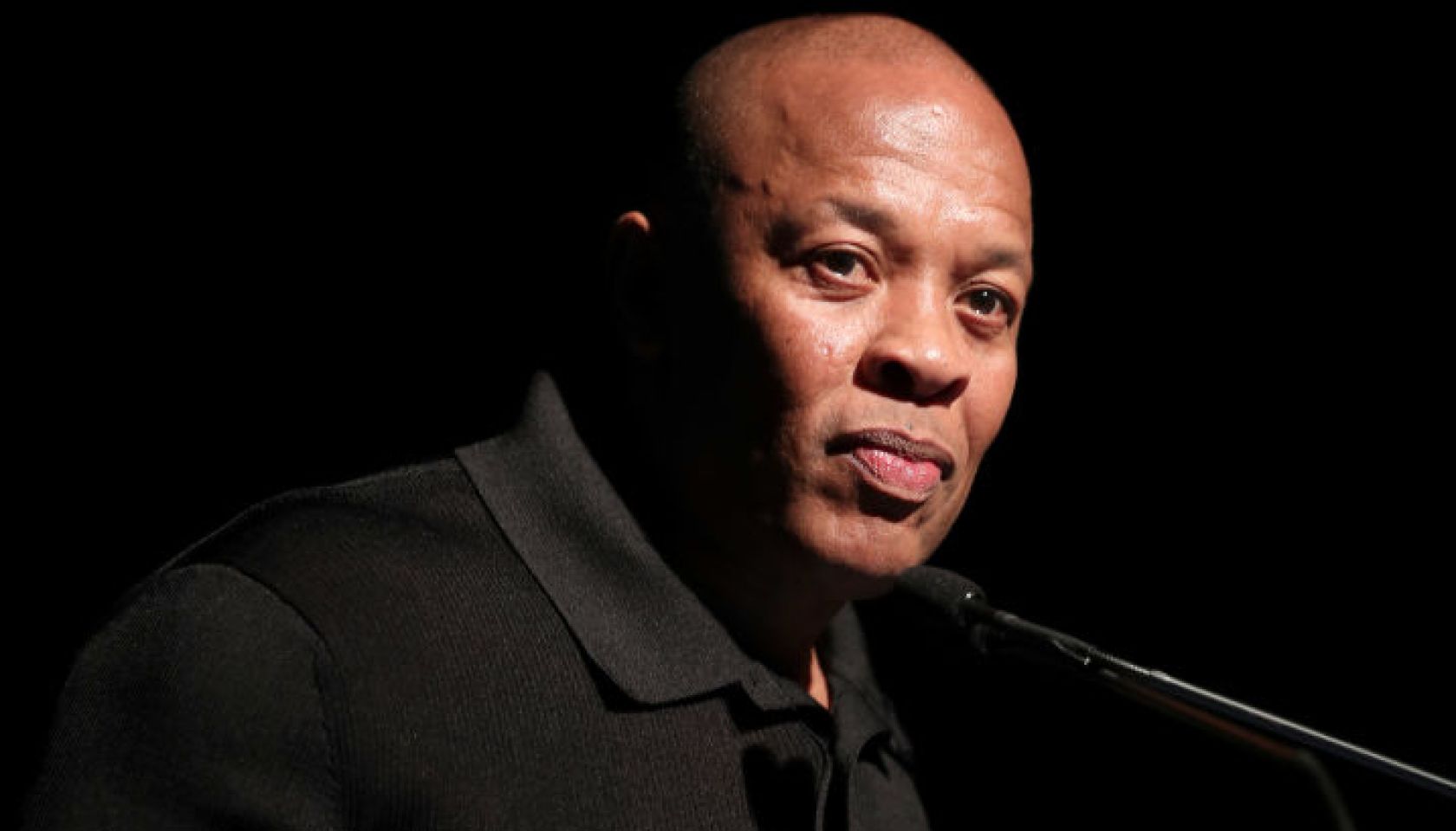 62nd Annual GRAMMY Awards - Producers & Engineers Wing 13th Annual GRAMMY Week Event Honoring Dr. Dre