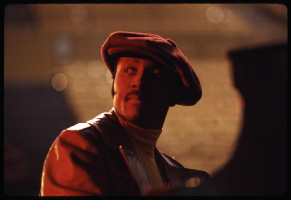 Stephen Verona Celebrity Images