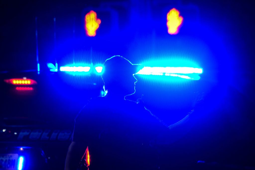 US-POLITICS-RACISM-JUNETEENTH