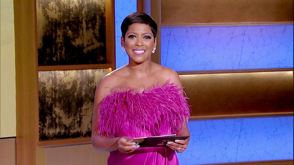 48th Annual Daytime Emmy Awards
