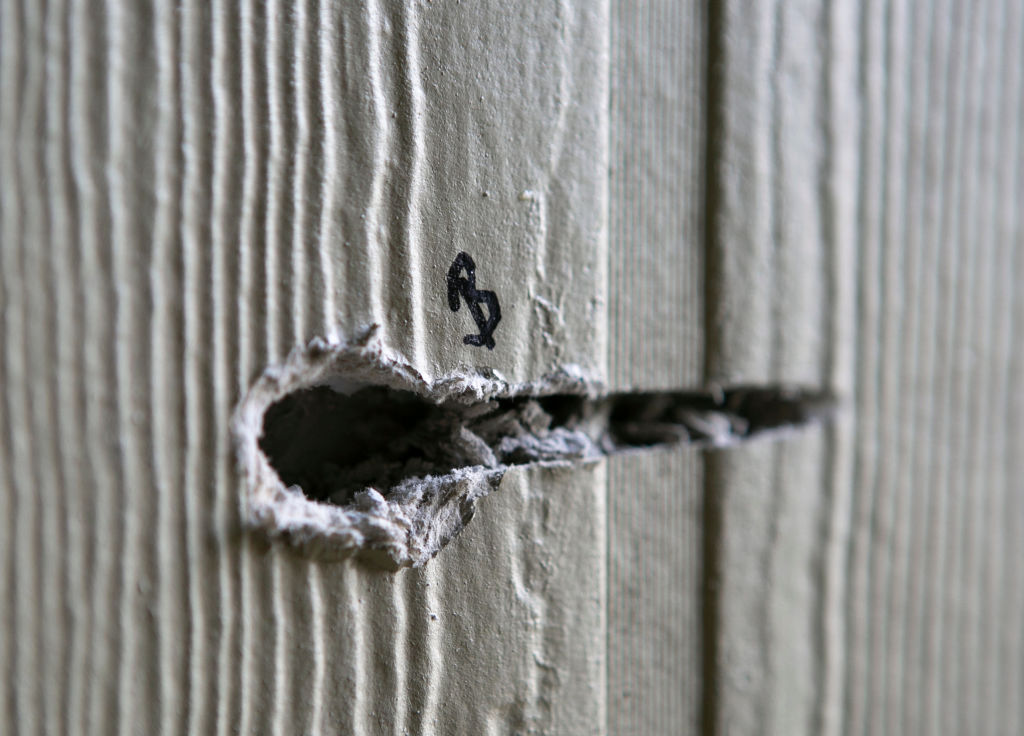 Gun violence affects Richmond residents as the General Assembly refused to hold a vote on any laws during a special session called by Governor Ralph Northam to address gun violence.