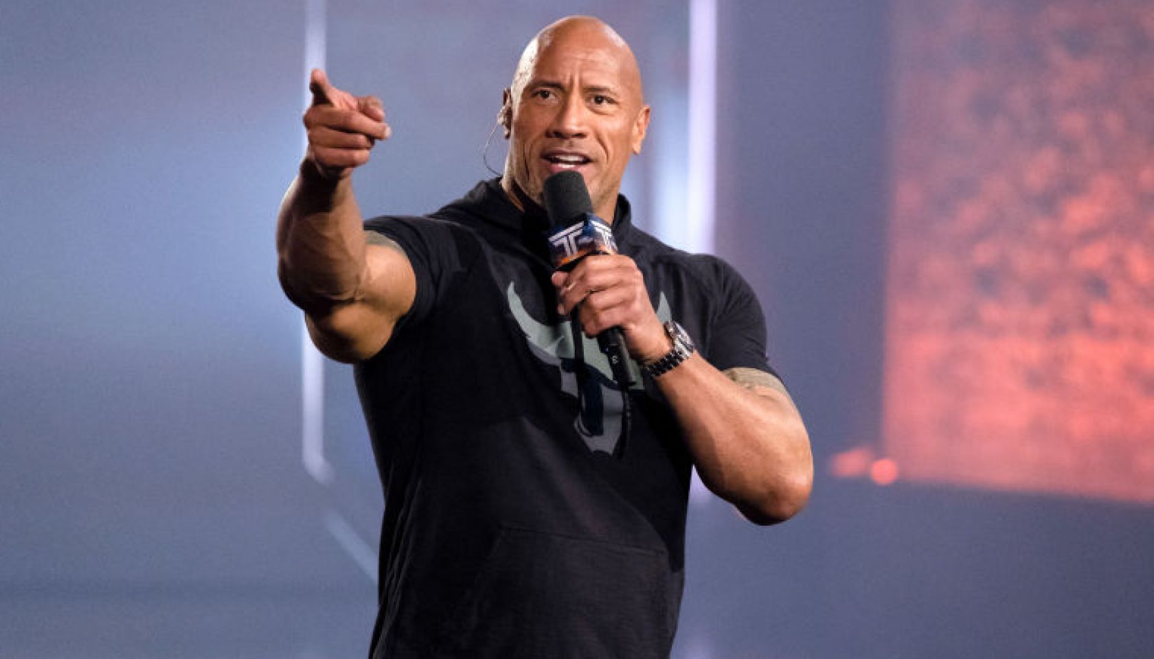 The Titan Games - Season 2