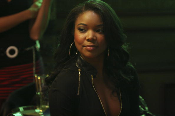 Gabrielle Union Admits To Almost Becoming A Video Vixen After Auditioning  For 2Pac | G93 - Wmpz Fm
